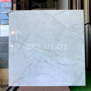 gạch granite Trung quốc 80x80 đồng chất AT81G