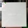 Gạch lát nền 80x80 cao cấp GTKD6506