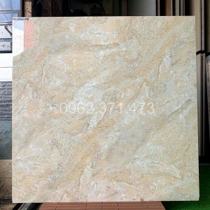 Gạch lát nền cao cấp 80x80 8003PH