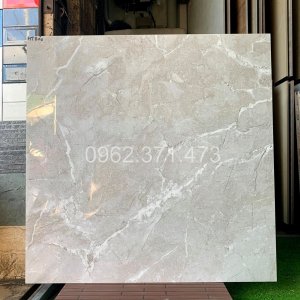 Gạch nền 800x800 Trung quốc bóng kiếng