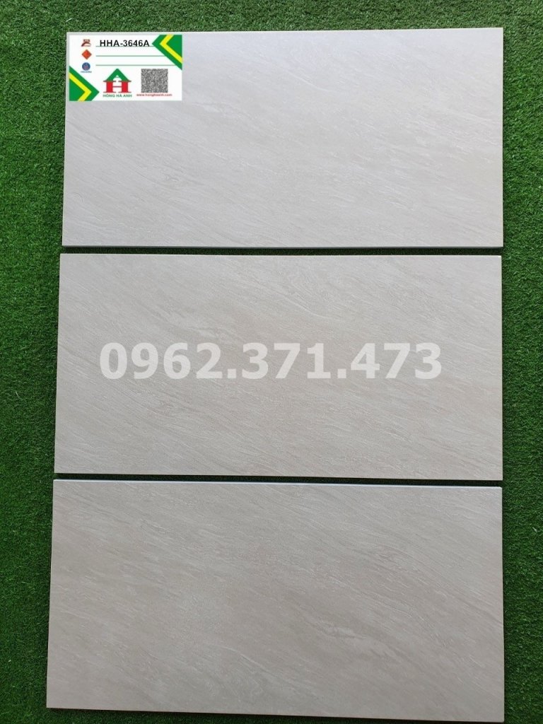 gạch lát nền đá mờ kis 30x60 HHA3646A