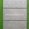 Gạch kis 30x60 HHA3608