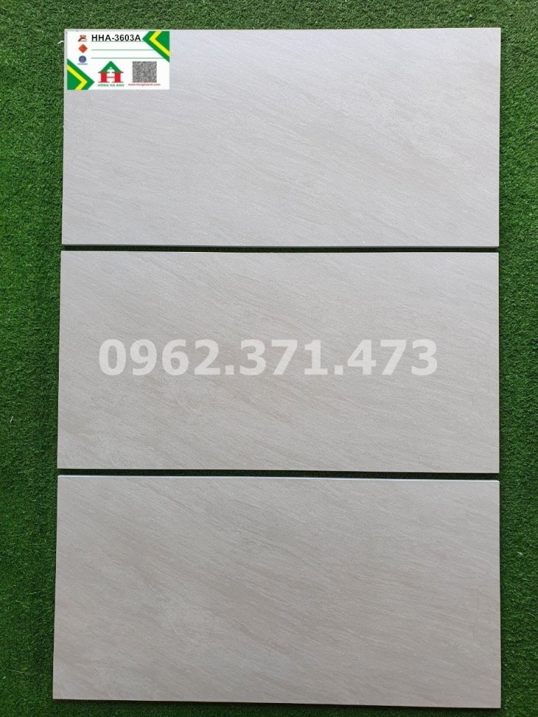 gạch kis đá mờ chống trơn 30x60 HHA3603A