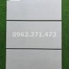 Gạch xám xi măng 30x60 kis HHA36108AY