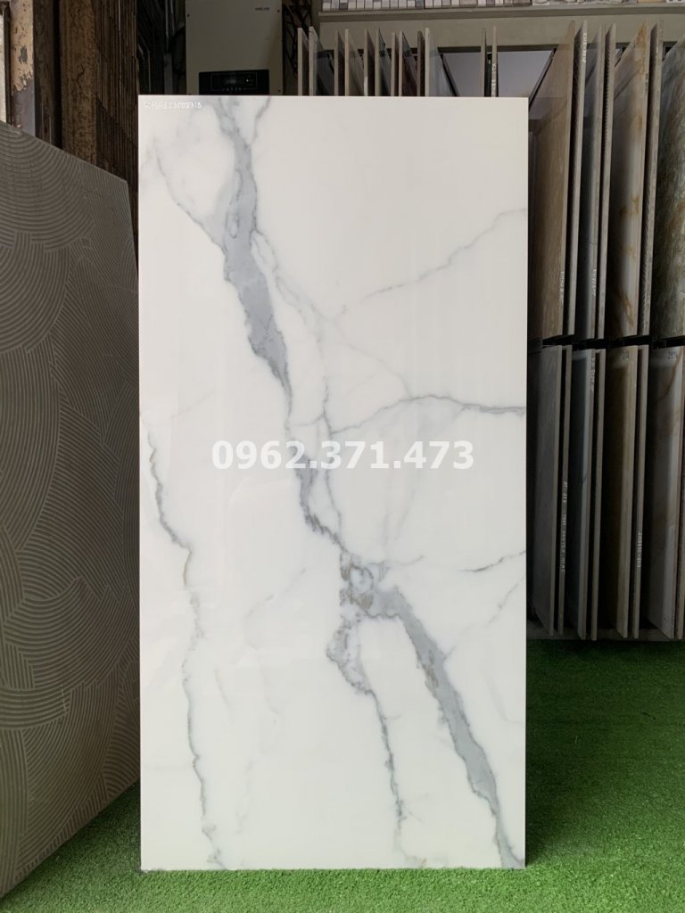 giá gạch vân mây Ấn độ nhập khẩu