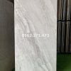 gạch giả đá Marble 600x1200
