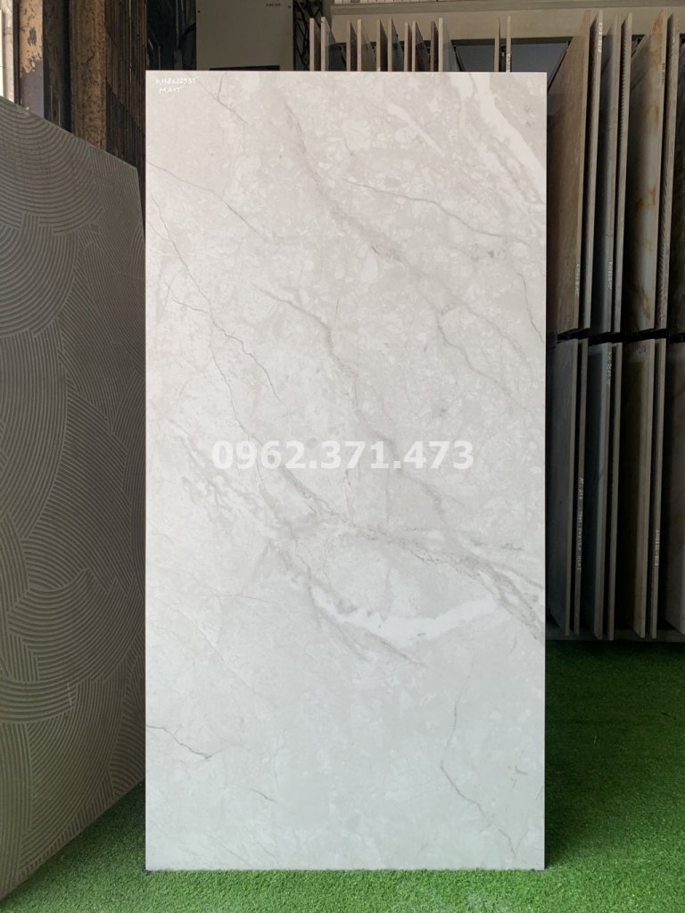 gạch ốp lát 600x1200 ấn độ