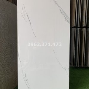 gạch lát nền 60x120 vân mây KH012T