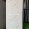 Gạch nền vàng kem 60x120 nhũ vàng