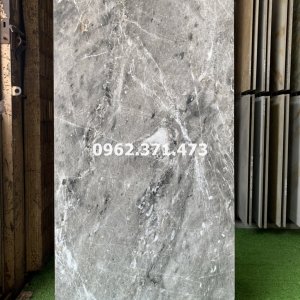 Gạch giả đá Trung Quốc 60x120 KHL126019
