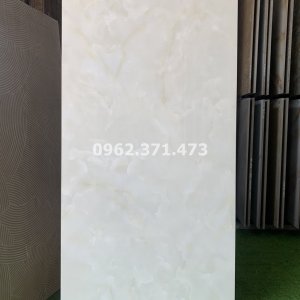 Gạch granite 60x120 trung quốc