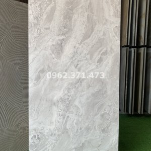 Gạch lát nền vân đá xám 60x120 Trung Quốc