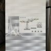 Gạch ốp tường phòng tắm 30x60 KHHA36124