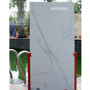 gạch 600x1200 vân mây nhập khẩu Ấn độ