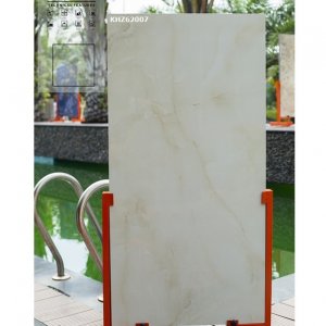 Báo giá gạch 60x120 Ấn độ
