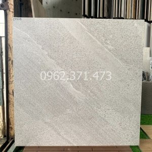 Đá mờ lát sân 60x60 vân đá