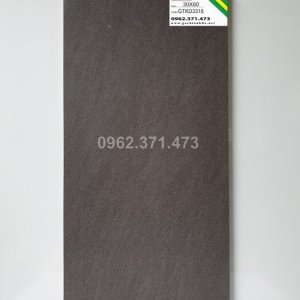 Gạch granite mờ 30x60 chống trơn 3318