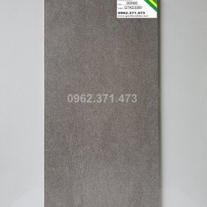 Lát gạch mờ 30x60 đá granite cao cấp