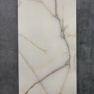 Lát nền 60x120 vân đá cao cấp