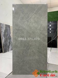 gạch 60x120 ốp lát Ấn Độ