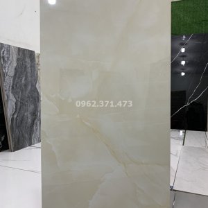 Gạch 60x120 khổ lớn ấn độ