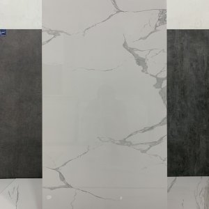 Gạch 600x1200 vân mây Ấn độ