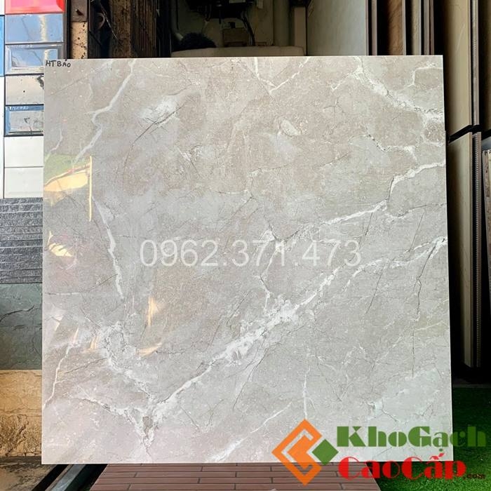 gạch 80x80 lát nền cao cấp