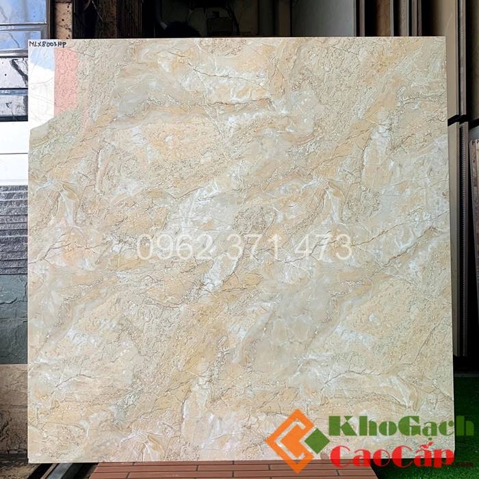 gạch 80x80 lát nền cao cấp