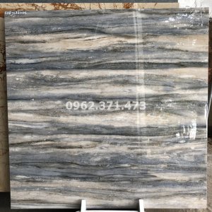 Gạch ánh kim 80x80 trung quốc