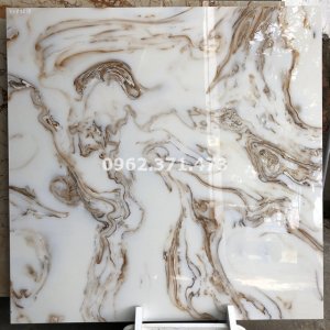 Gạch cẩm thạch 80x80 trung quốc