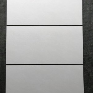 Gạch mờ ốp tường 300x600 Royal