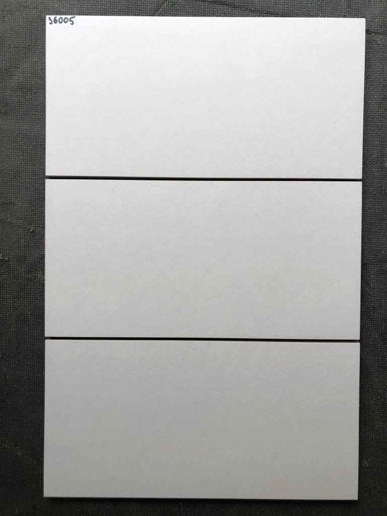 Ốp tường mờ 30x60 Royal
