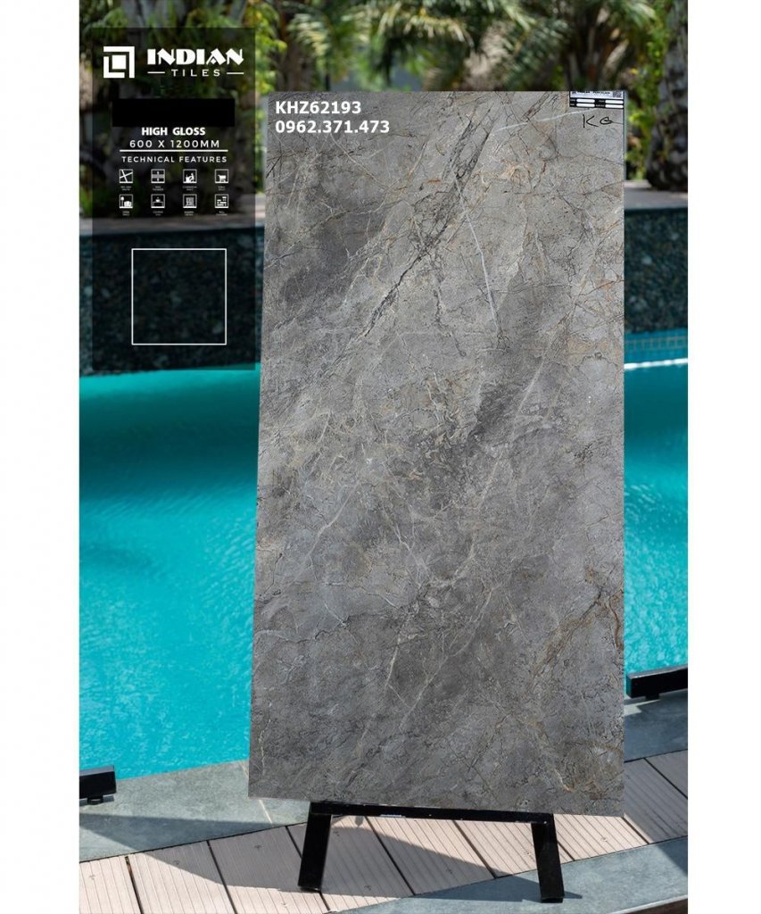 Gạch giả đá 60x120 quận 2