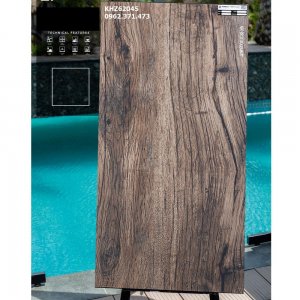 Gạch giả gỗ 60x120 quận 2