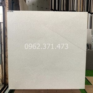 Gạch mờ đồng chất 60x60 lát sàn