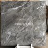 Gạch nền nhũ vàng 80x80 Trung Quốc
