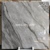 Gạch nhũ vàng lát nền 80x80 Trung Quốc