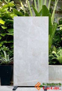 gạch ốp lát 80x160