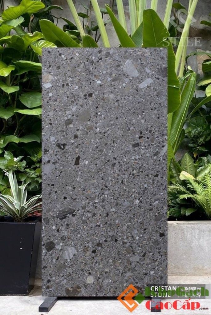 gạch ốp lát 80x160