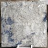 Gạch Trung Quốc ánh kim 80x80