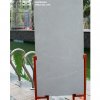 Tổng kho gạch Ấn độ 60x120
