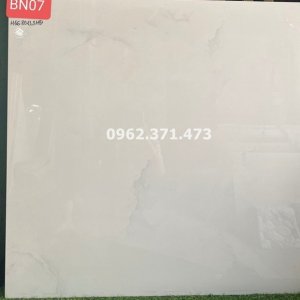 Gạch 3D lát phòng khách 80x80 Ấn độ