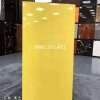 gạch 60x120 trung quốc màu vàng