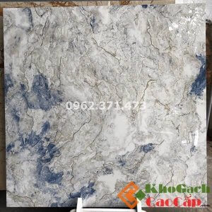 gạch 80x80 Trung Quốc