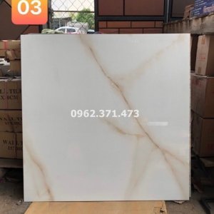 Gạch giả đá lát nền 80x80 Ấn độ
