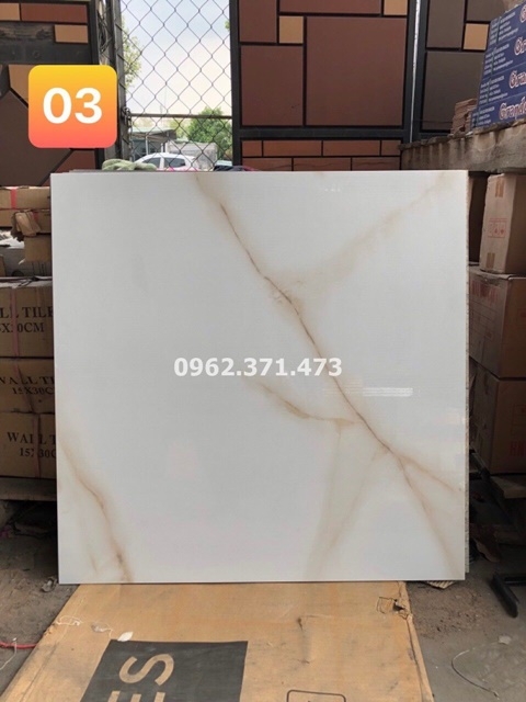 Gạch giả đá lát nền 80x80 Ấn độ