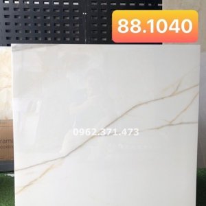 Gạch lát nền nhà 80x80 Ấn độ
