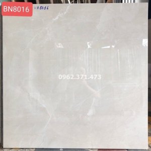 Gạch lát nền phòng ngủ 80x80 Ấn độ