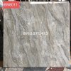 Gạch ốp mặt tiền giả đá 80x80 Ấn độ
