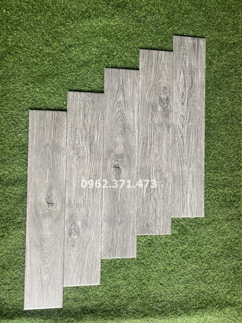 gia-gach-van-go-15x80-tphcm Gạch trung quốc 15x80 giả va
